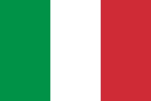 italy flag icon free download